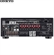 Amply ONKYO TX-NR797 4